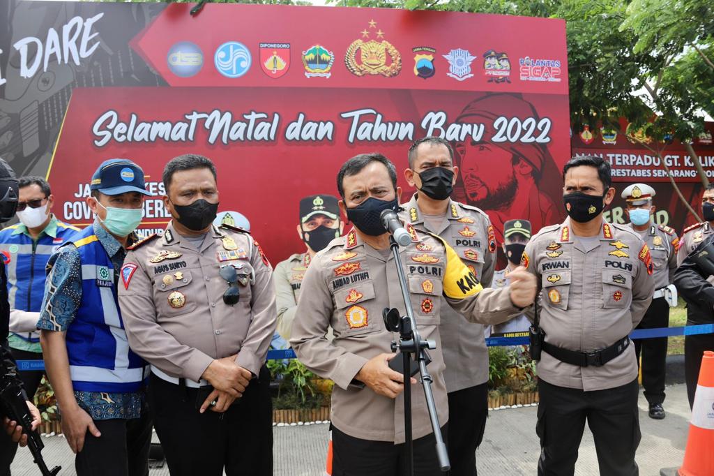 IMG 20211224 WA0000