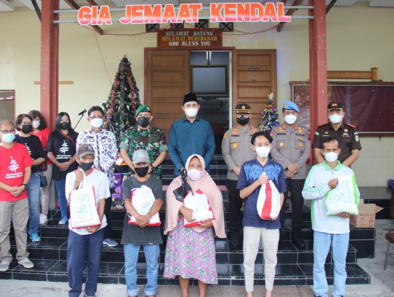 IMG 20211226 WA0014