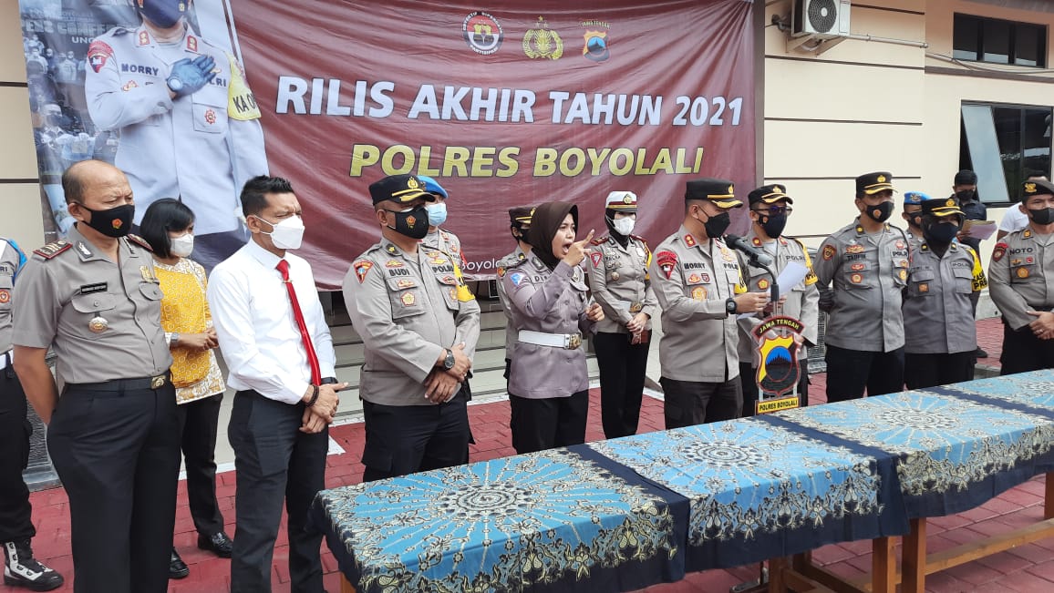 IMG 20211231 WA0062