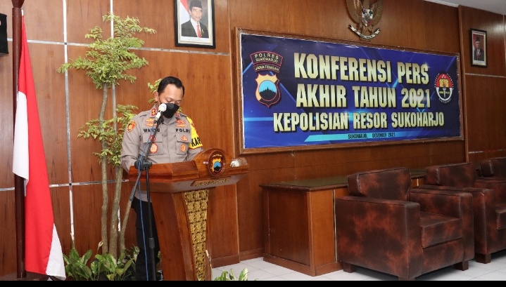 IMG 20211231 200834