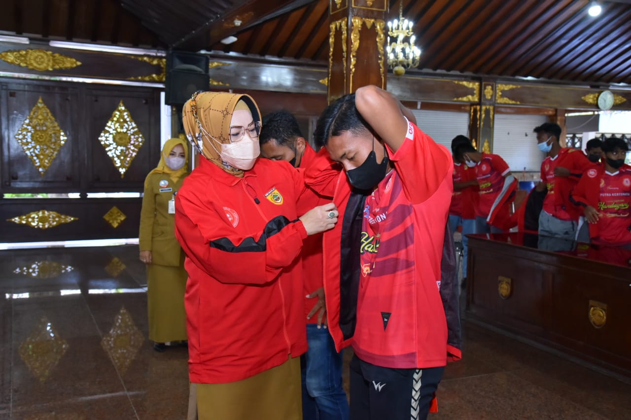 03 jan 22 persiharjo