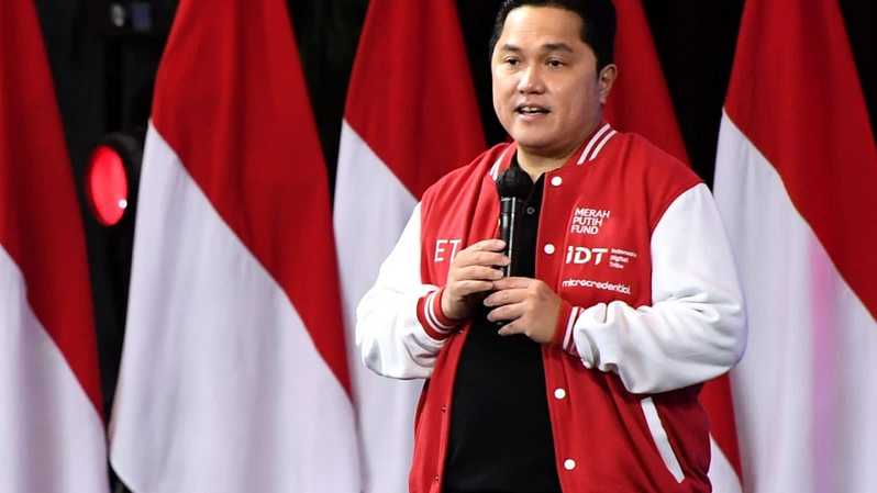11abersih bersih