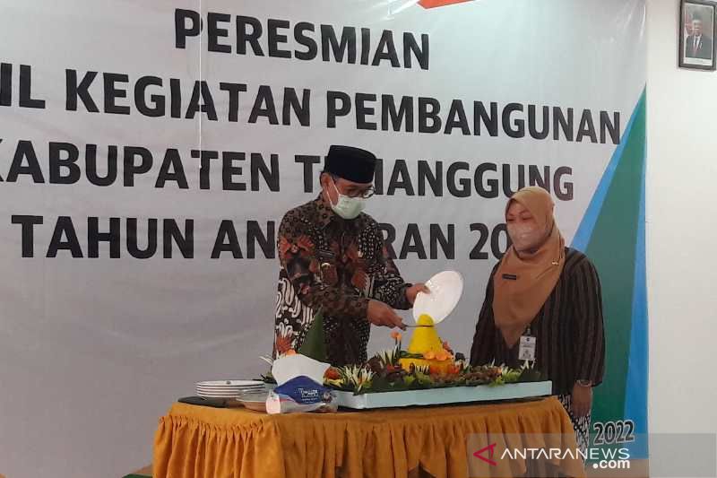 11aperesmian angaran 2021