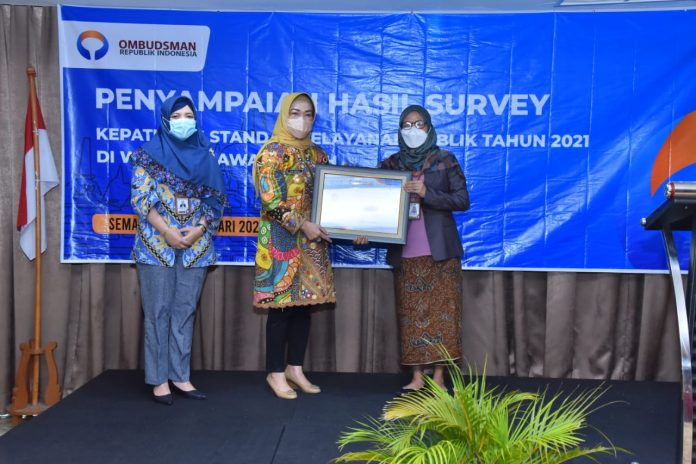 12 jan 22 ombudsman 696x464 1