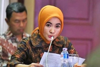 2APERTAMINA