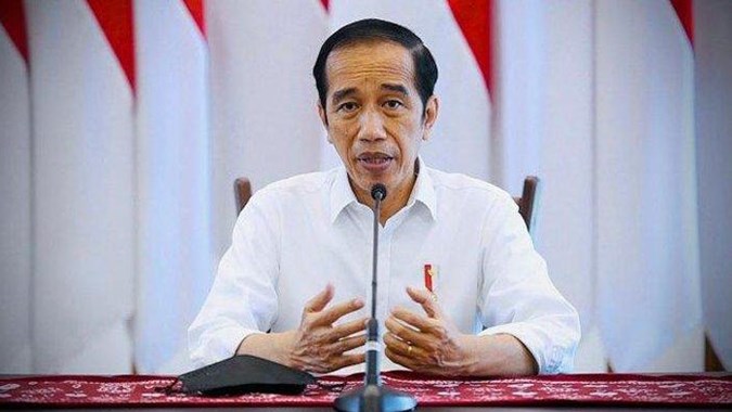 5AKUNJUNGAN