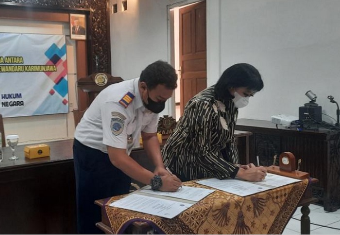 7apembanunan bandar