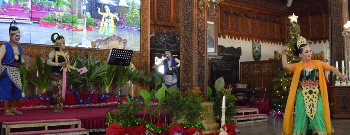 7aperayan natal