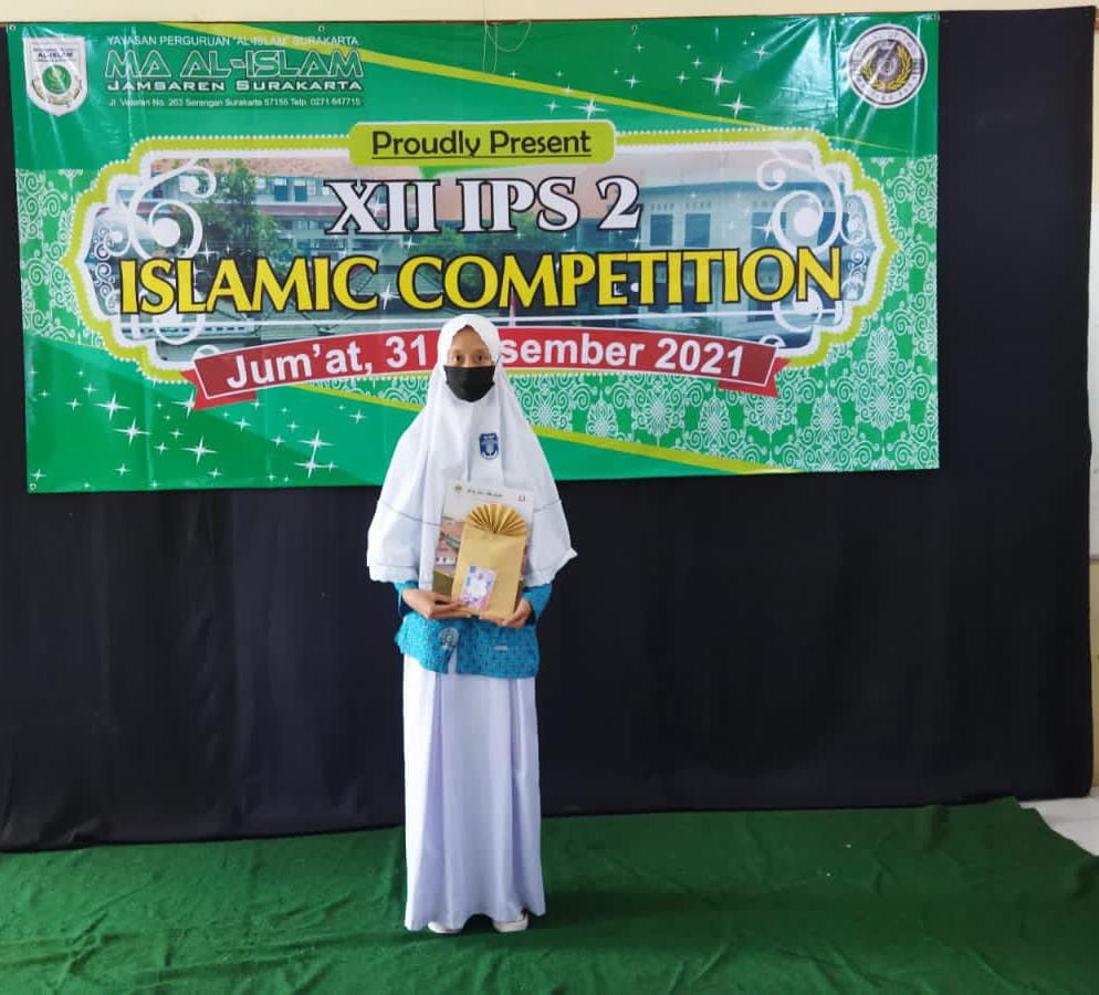 IMG 20220101 WA0024