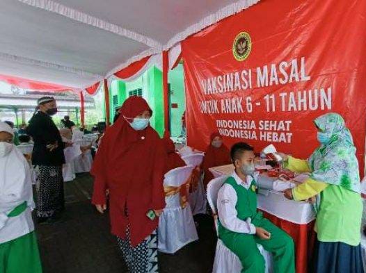 IMG 20220116 WA0004