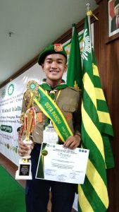 IMG 20220116 WA0027