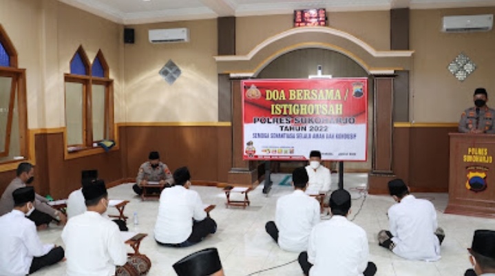 IMG 20220105 143616