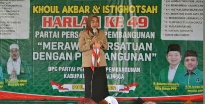 IMG 20220106 200604