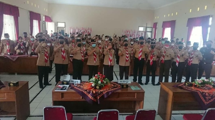 IMG 20220106 200814