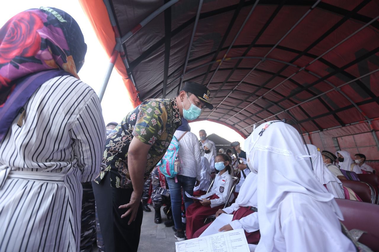 WhatsApp Image 2022 01 07 at 08.33.38