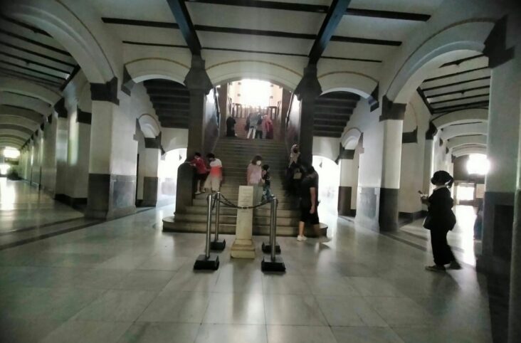WhatsApp Image 2022 01 13 at 14.07.12