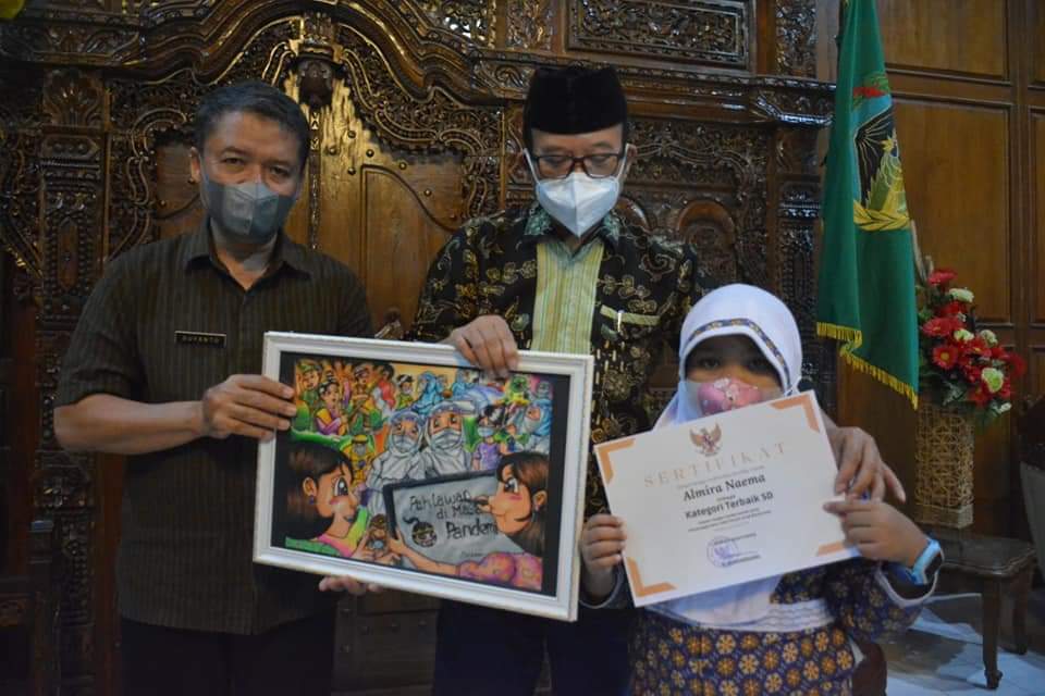 WhatsApp Image 2022 01 14 at 08.27.23