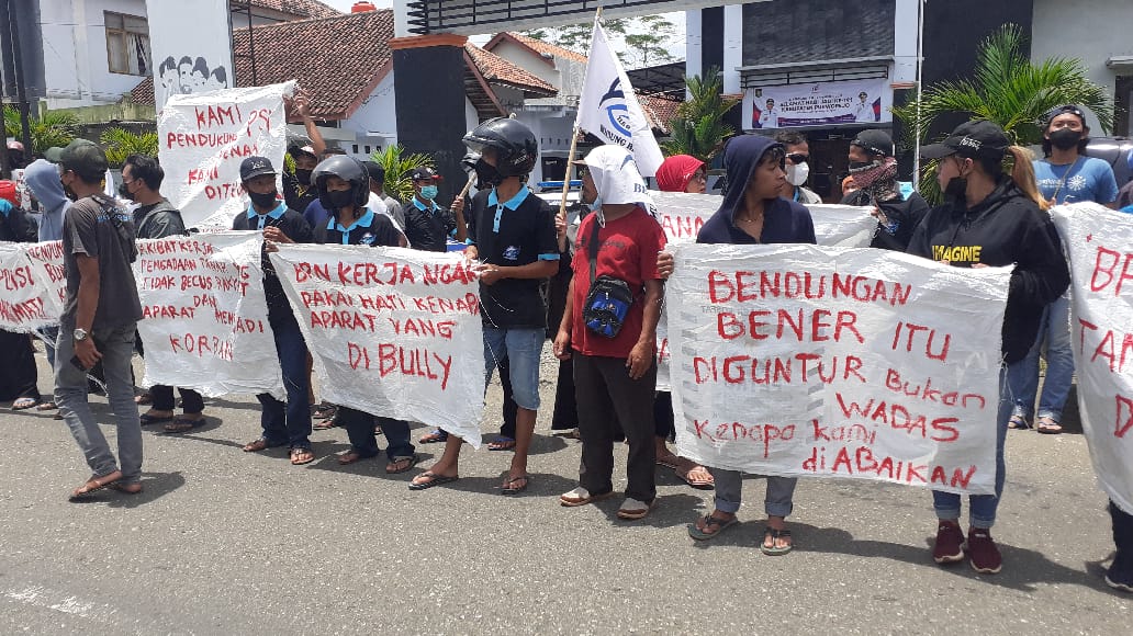 10bunjukrasa pwr fid