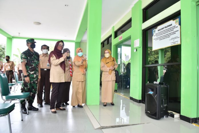 14 feb 22 pantau isoter 696x464 1
