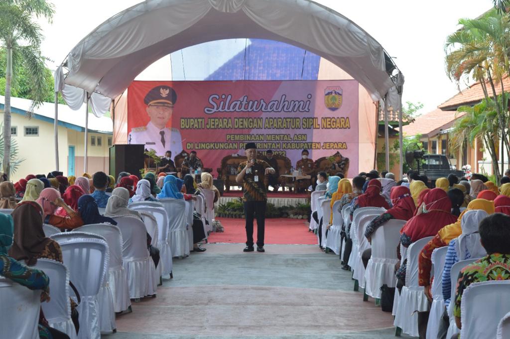 4bpancasila