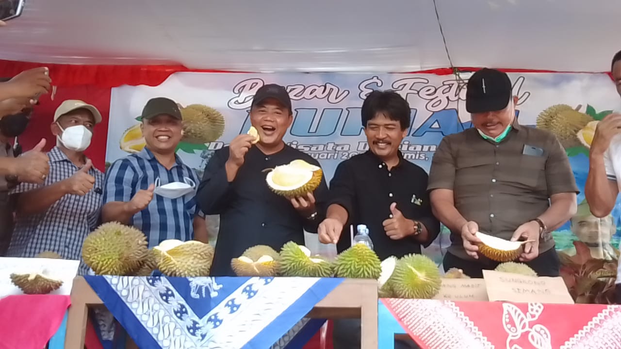 IMG 20220201 WA0167