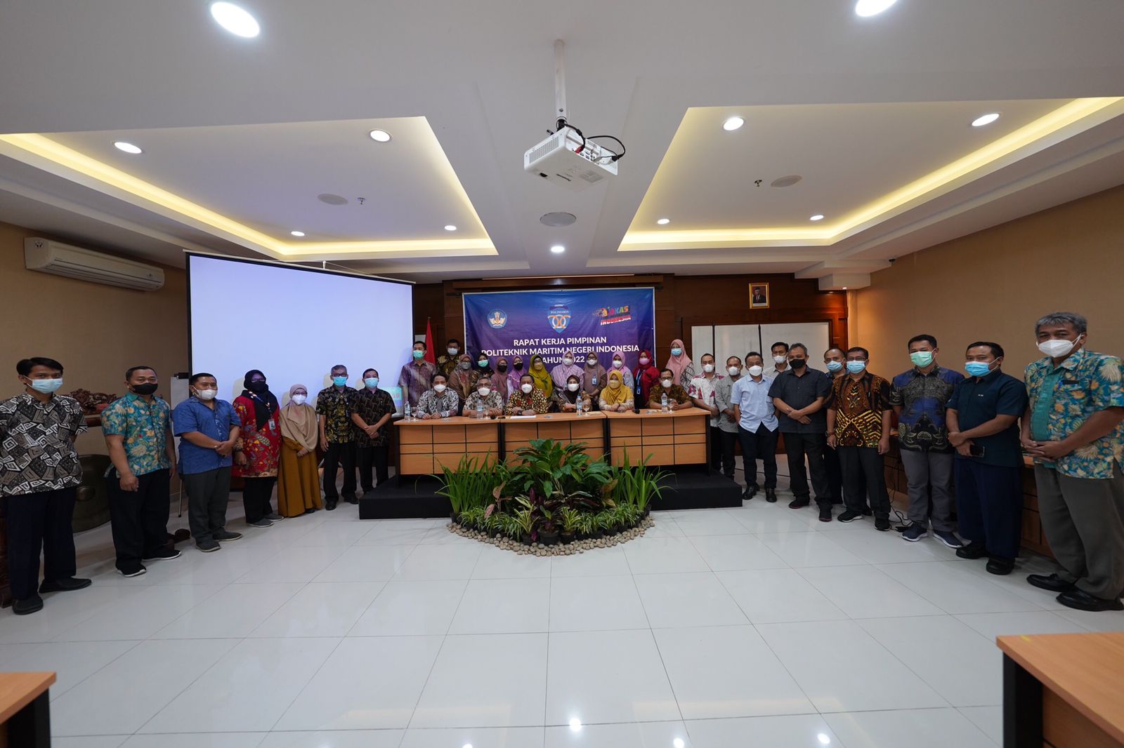 IMG 20220208 WA0081
