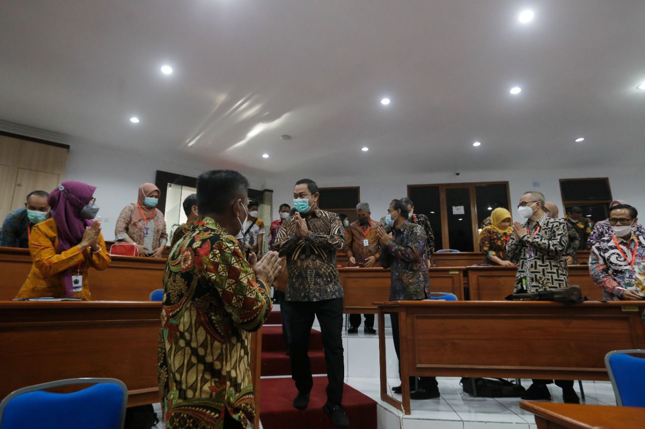 IMG 20220212 WA0026 1