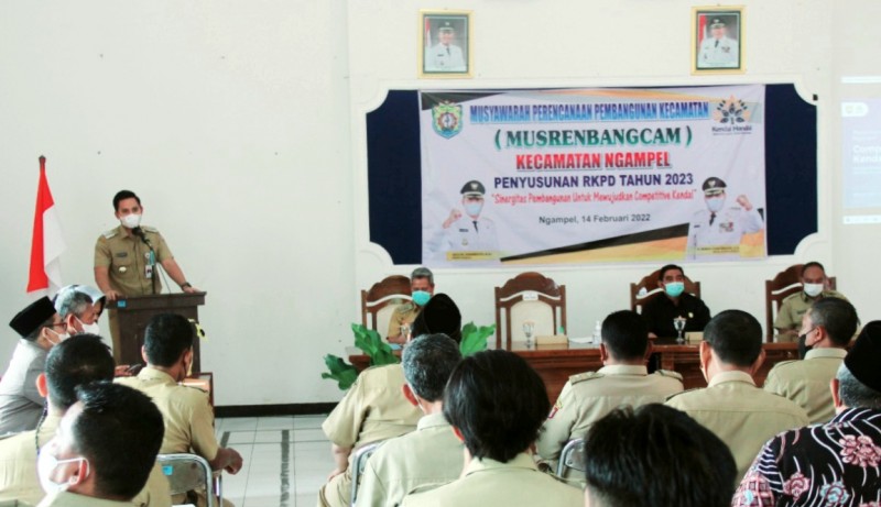 IMG 20220215 WA0008
