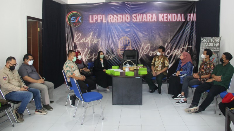 IMG 20220225 WA0010