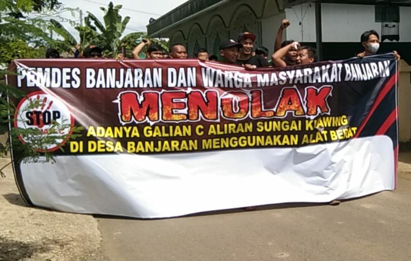 IMG 20220225 WA0013