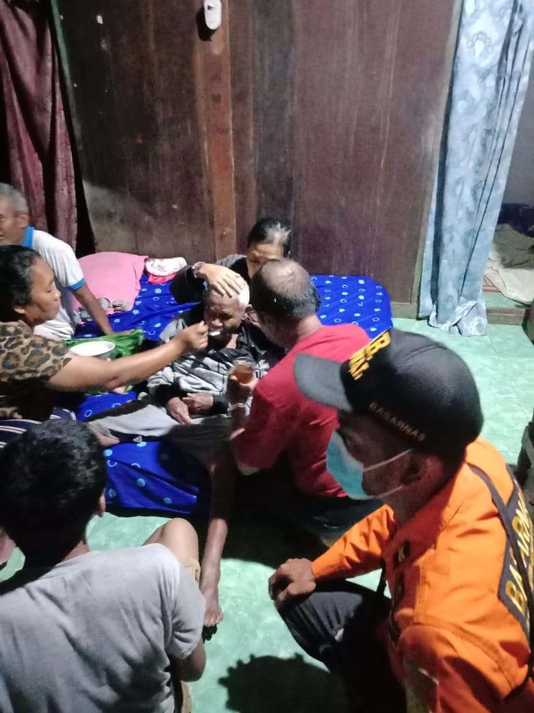 IMG 20220225 WA0098