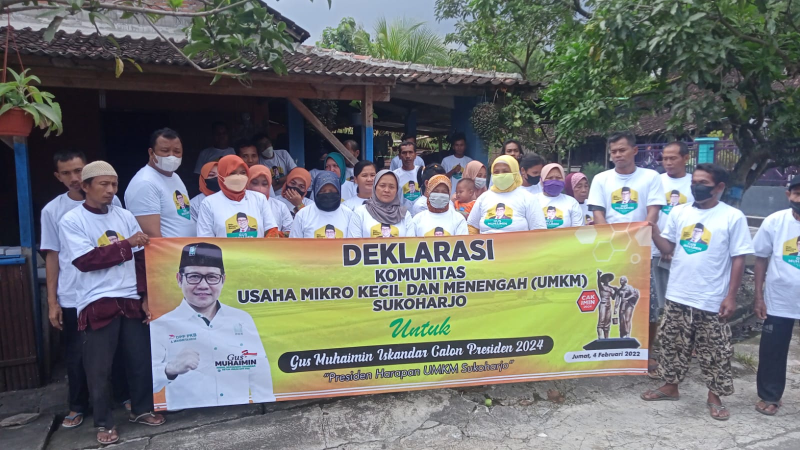 WhatsApp Image 2022 02 04 at 16.01.11