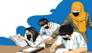 images 2 1