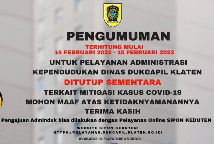 medium 094534 8563 pinformasipenutupansementa20220214094534