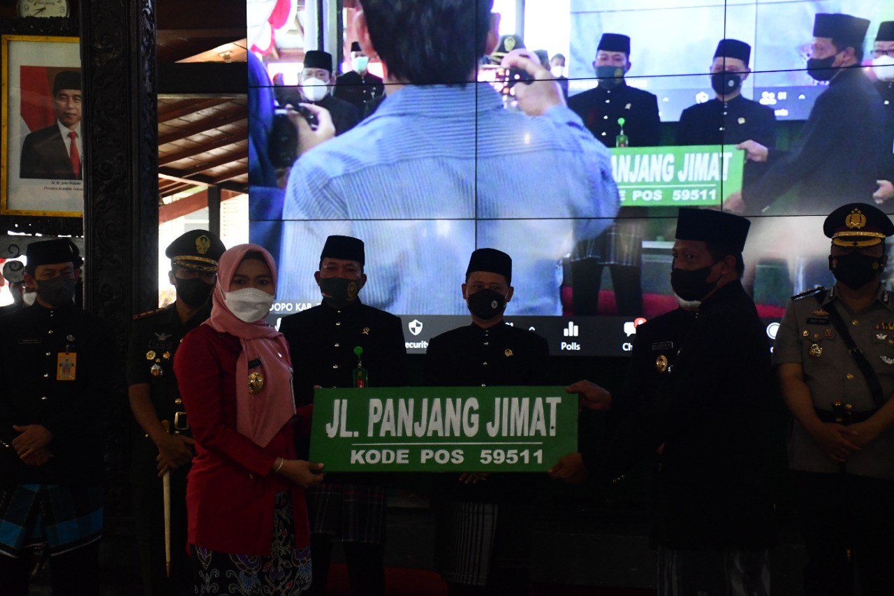 1648453551jalan panjang jimat