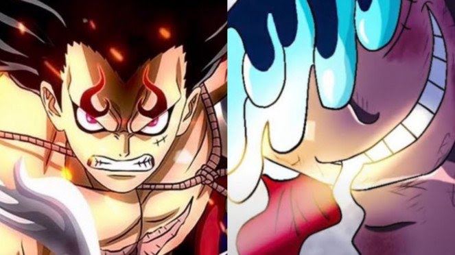 622838f4cd155 one piece 1043 663 372