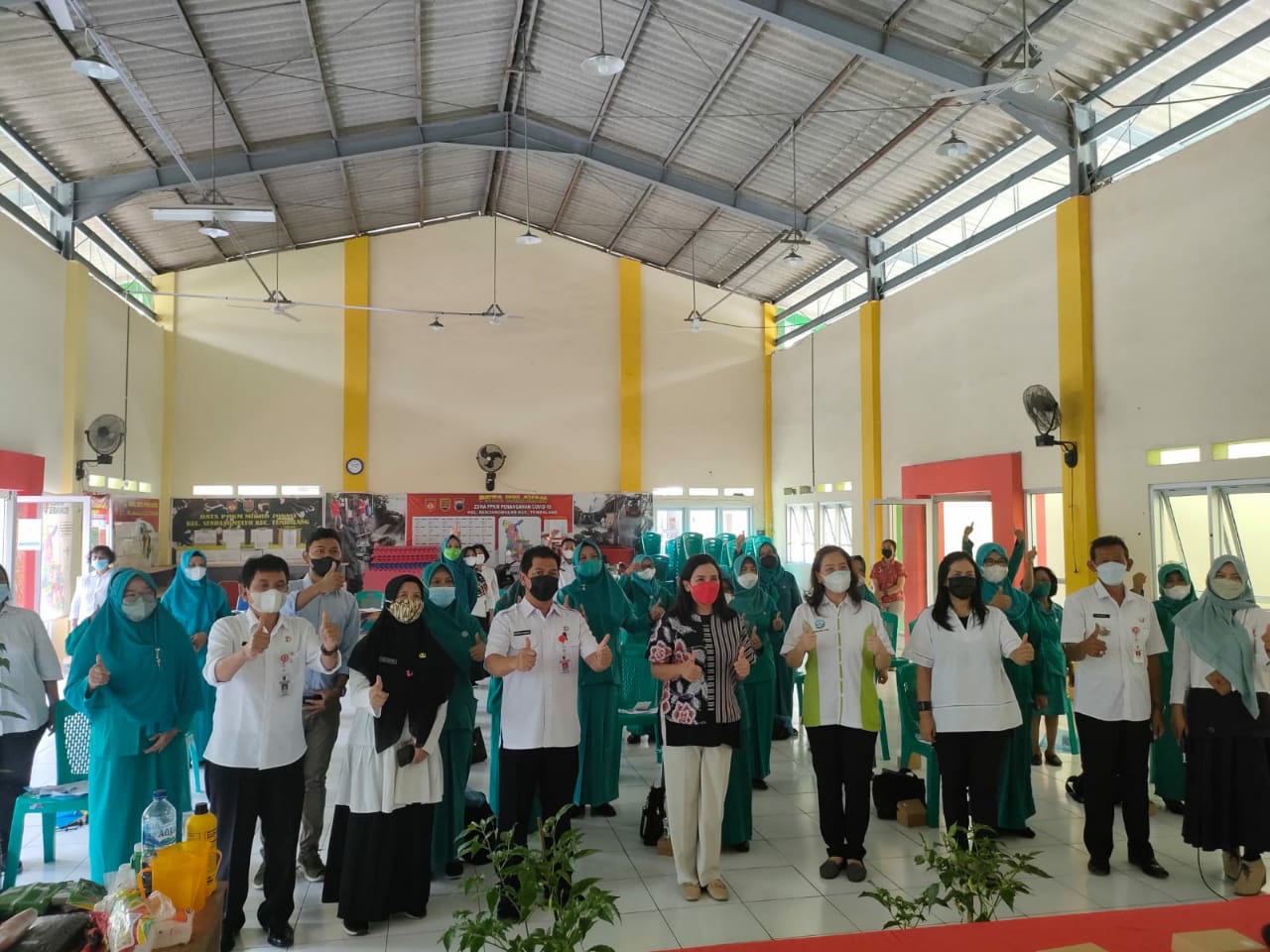 IMG 20220301 WA0046