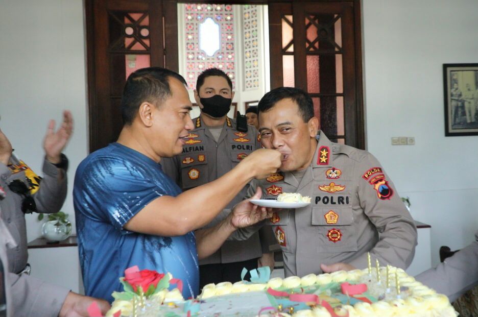 IMG 20220307 WA0035
