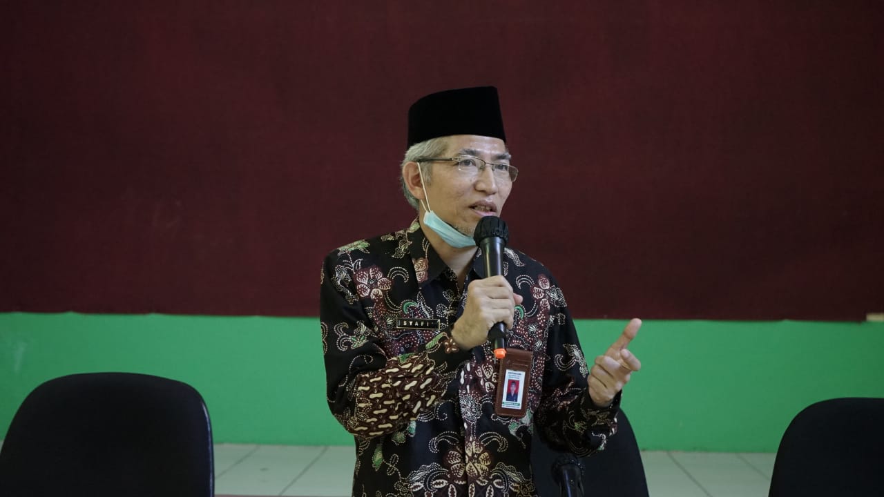 IMG 20220317 WA0043