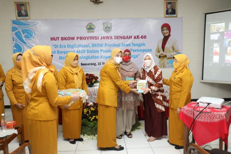IMG 20220317 WA0046