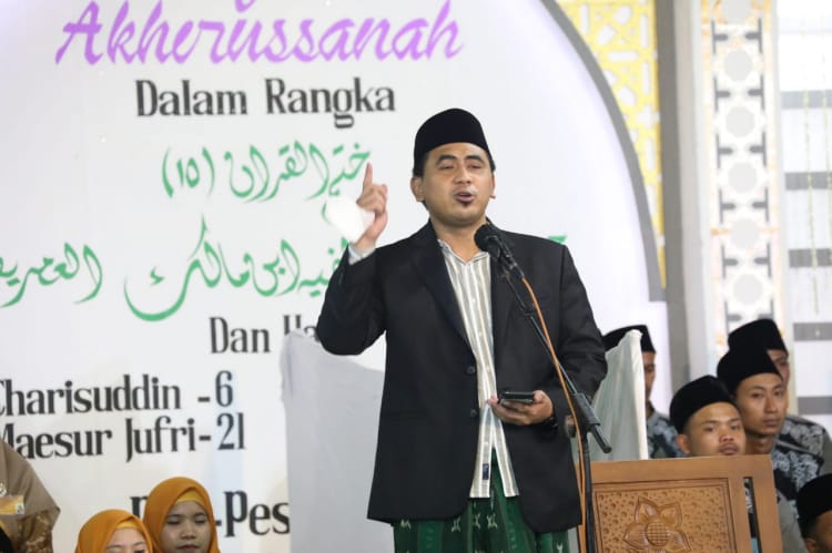 IMG 20220317 WA0133