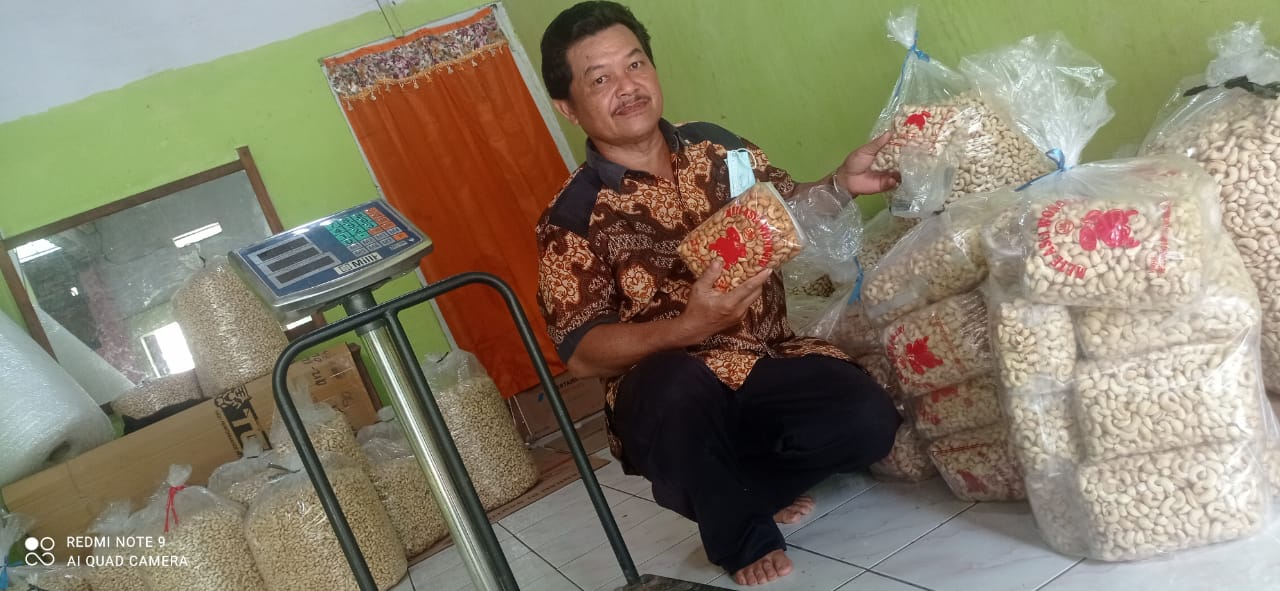 IMG 20220321 WA0016