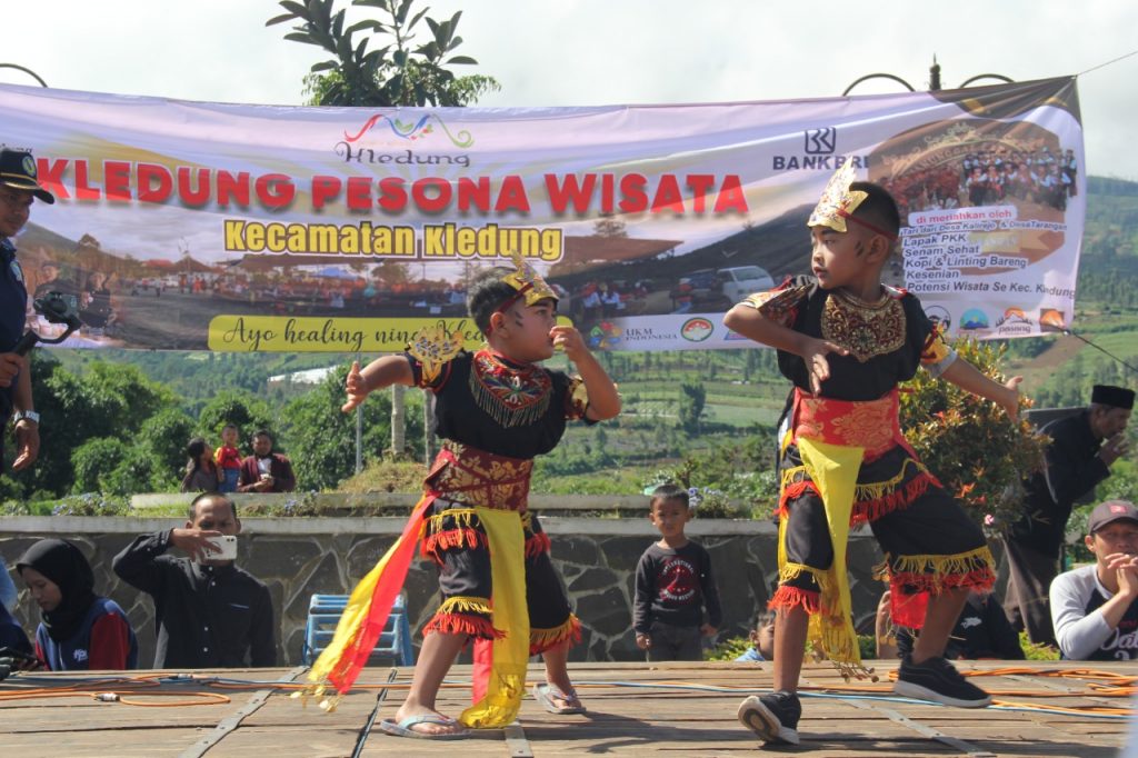 IMG 20220321 WA0094