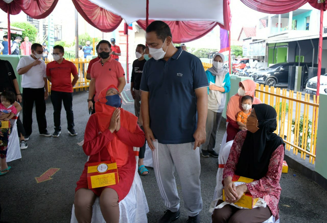 IMG 20220322 WA0088