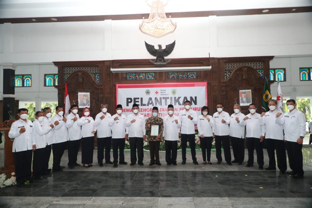 IMG 20220322 WA0118