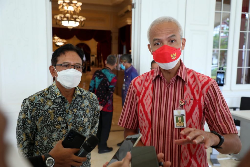 IMG 20220322 WA0123