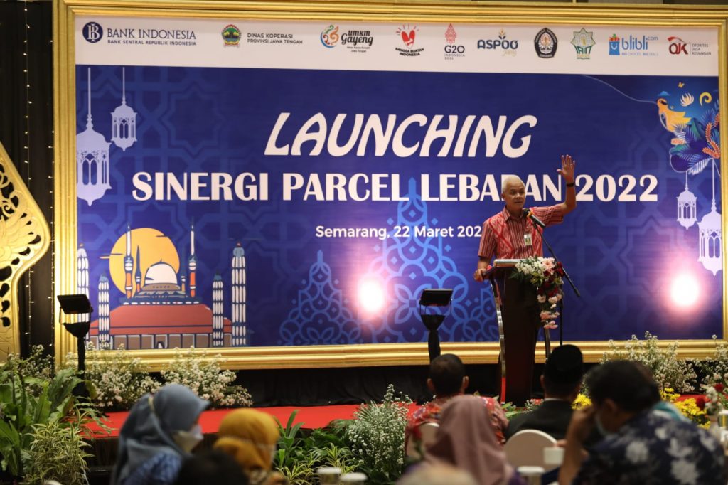 IMG 20220322 WA0132