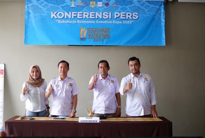 IMG 20220322 WA0137