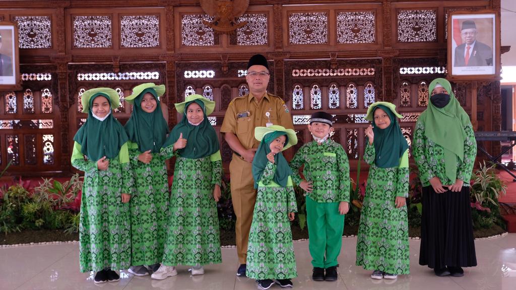 IMG 20220323 WA0105