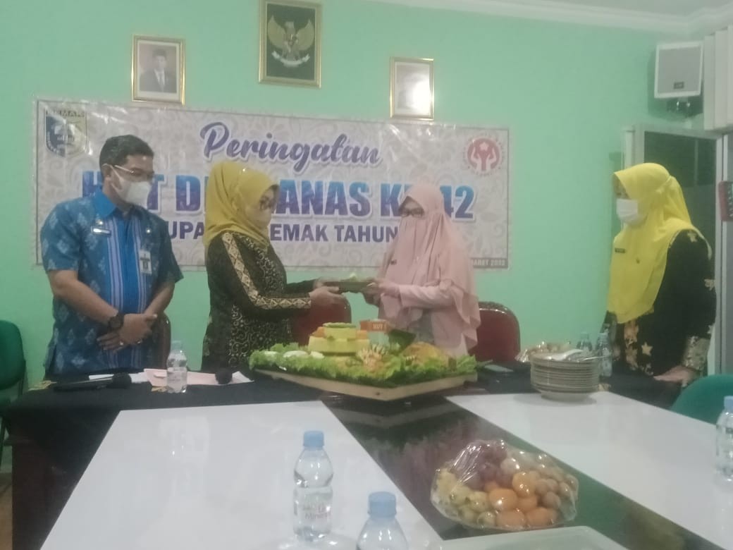 IMG 20220323 WA0114